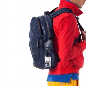superdry buff tarp backpack